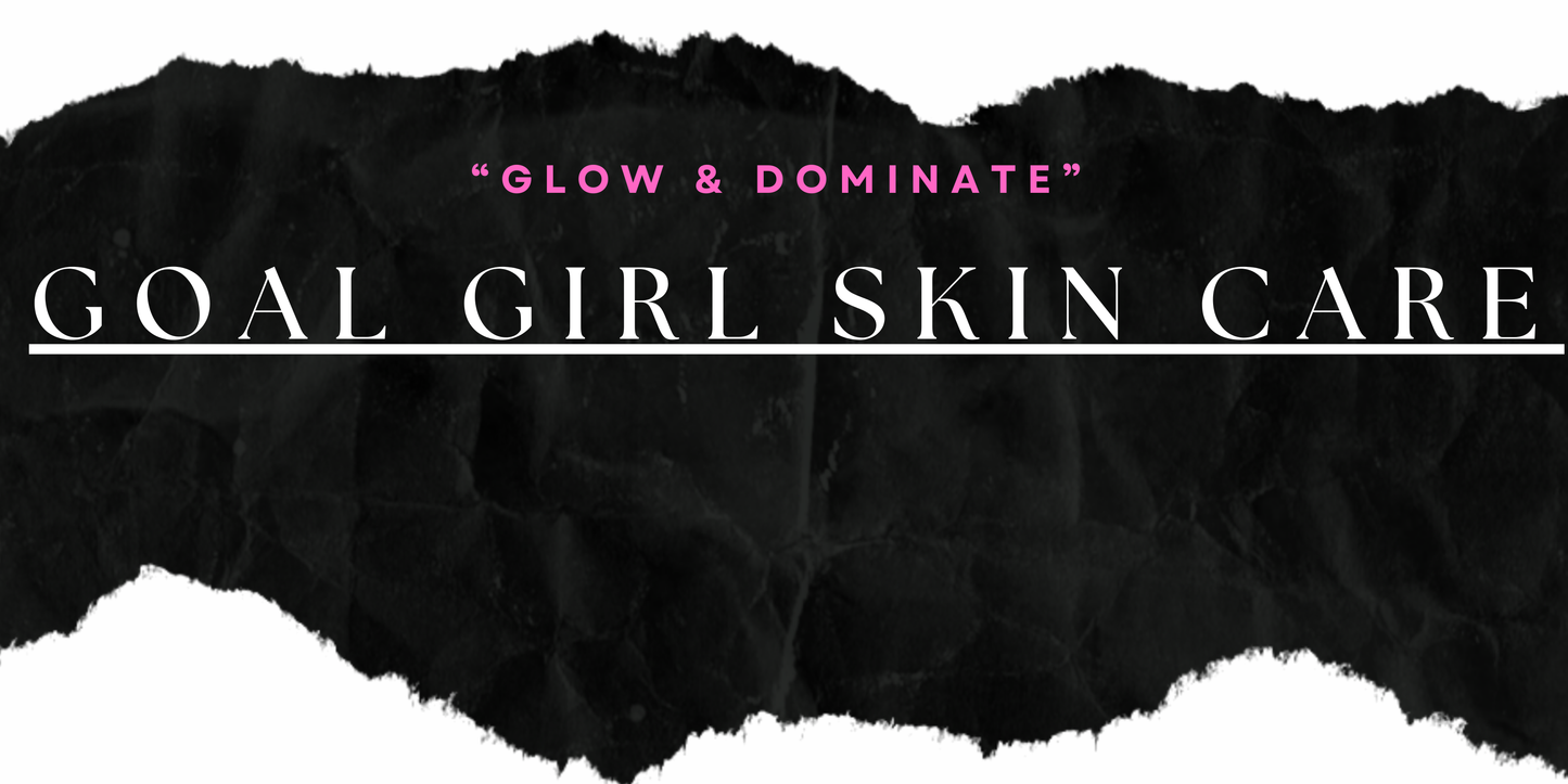 Pretty Clean Glow Skin Facial Care Regimes