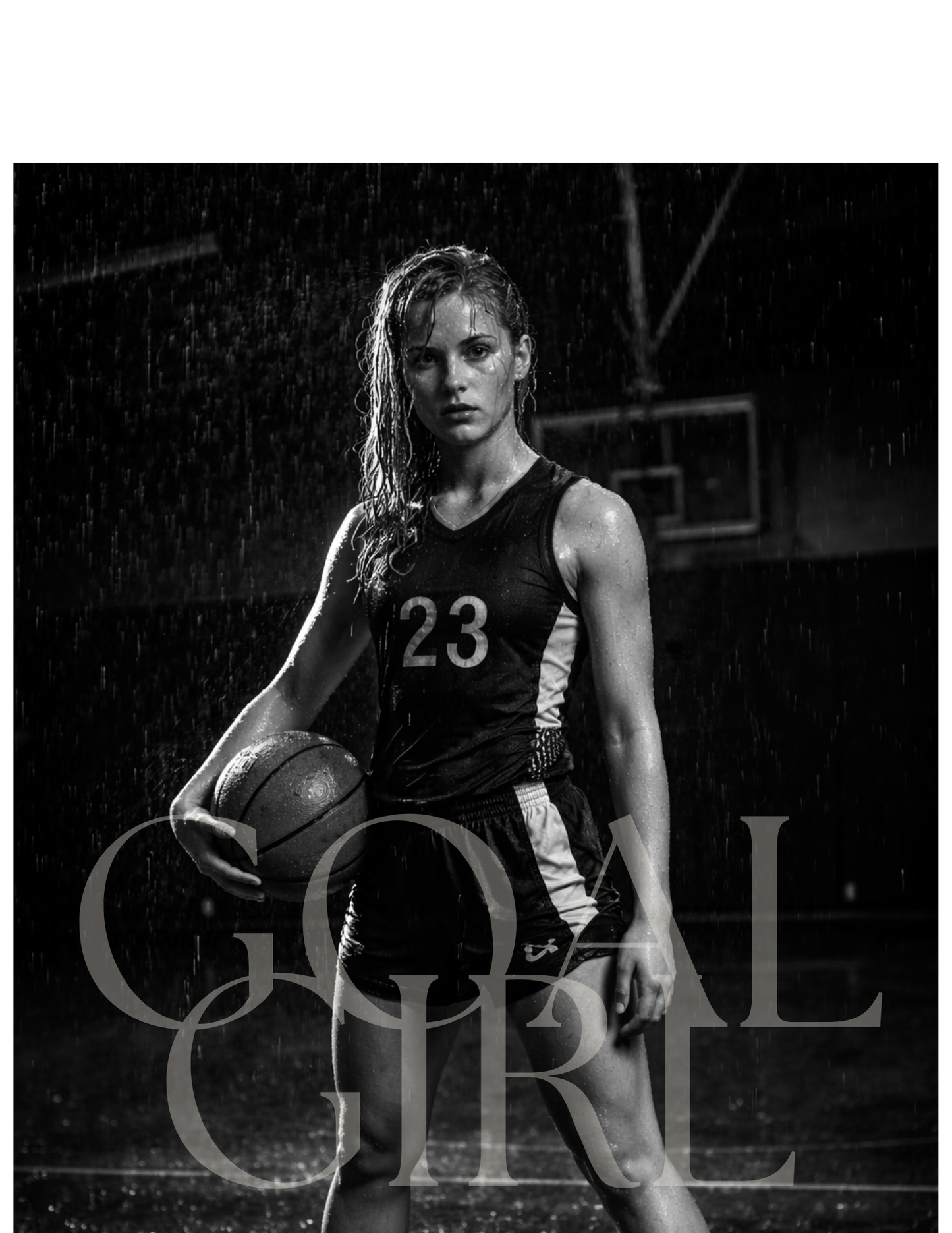 30-Day Sport Skills Challenges