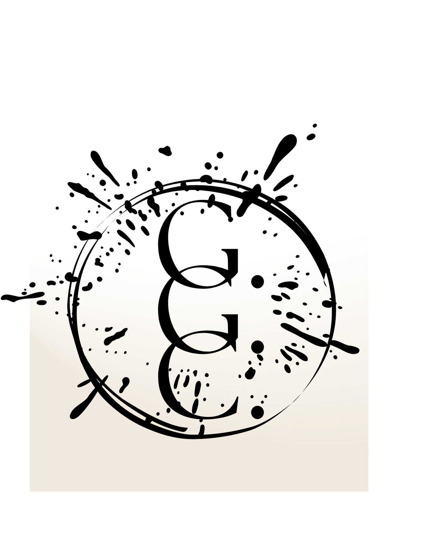 Pretty Clean Glow Skin Facial Care Regimes